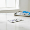 Fresas Dentales Carburo Diamante Rosen Variantes Profesional Fresa Dental Diamante Mdt 801-016m Bola