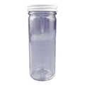 97 Frascos Para Conservas De Vidrio De 120 Ml Tapa Metálica