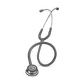 Littmann Classic Ii S.e.