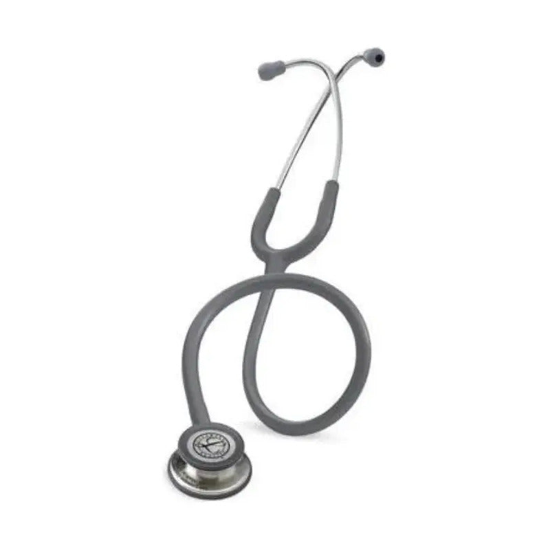 Littmann Classic Ii S.e.