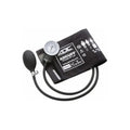 Adc 760 Negro