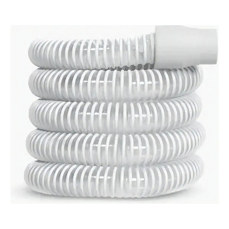 Tráquea Universal Gaslive Yuwell Para Cpap/bpap 1,80 Metros