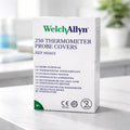 500 Protectores De Sonda De Temperatura Welch Allyn