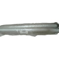 Tubo Long Breathing