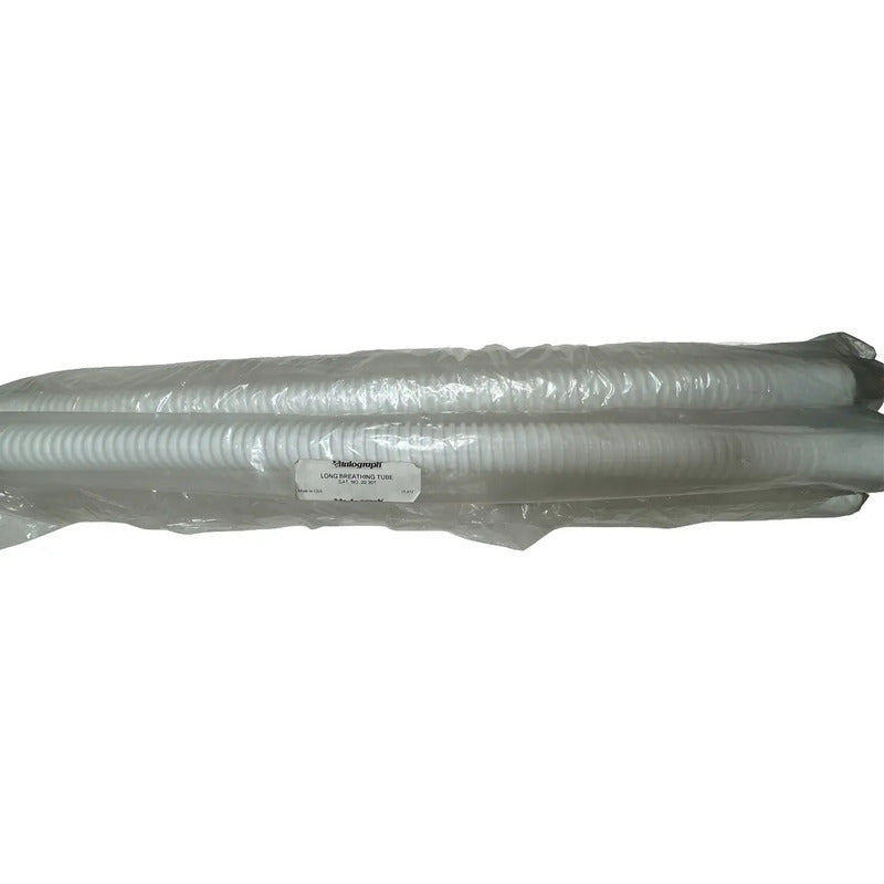 Tubo Long Breathing