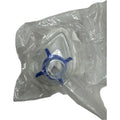 Mascarilla De Cojin Talla 4 Mediana