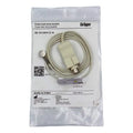 Sensor Temperatura Cutánea Air-shields®isolette®c2000/8000
