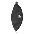 Bolsa Balón Respiratorio 3.5 Lts Reusable