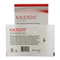 Curativo Kaltostat 7,5cm X 12cm Convatec