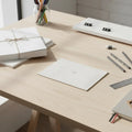 Papel Para Equipos Medicos Impresion Variantes Papel Térmico Philips M2481a Z Fold Pagewriter Trim