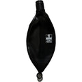 Bolsa Balón Respiratorio No Estéril 1.5 Lts Reusable