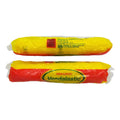 Venda Elástica Vendalastic 25 Cm X 5 M Pack 12 Piezas Blanco