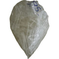200 Puntas De Pipeta De Ajuste Universal Transparente