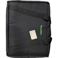 Maletin De Transporte Para Oftalmoscopio Binocular 0 5120u