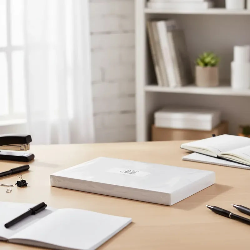 Papel Para Equipos Medicos Impresion Variantes Papel Ecg Analogic Fb010132 152mm X 16m Doblado Z