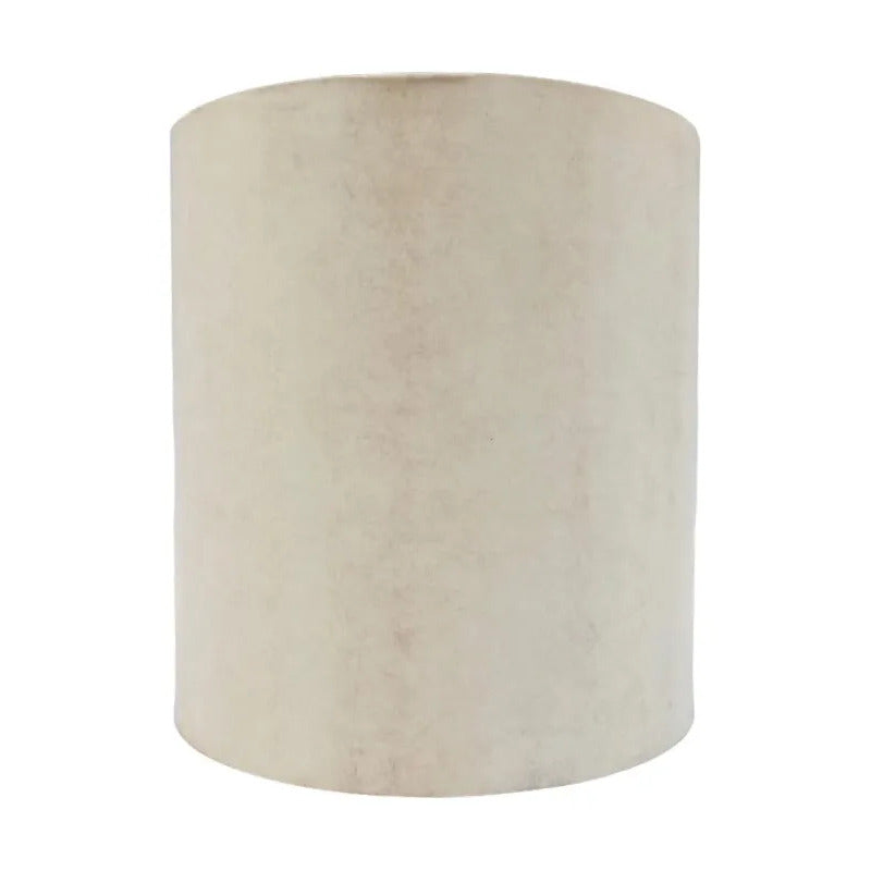 Papel Para Equipos Medicos Impresion Variantes Papel Térmico Sterrad 8 Cm Para Esterilizador