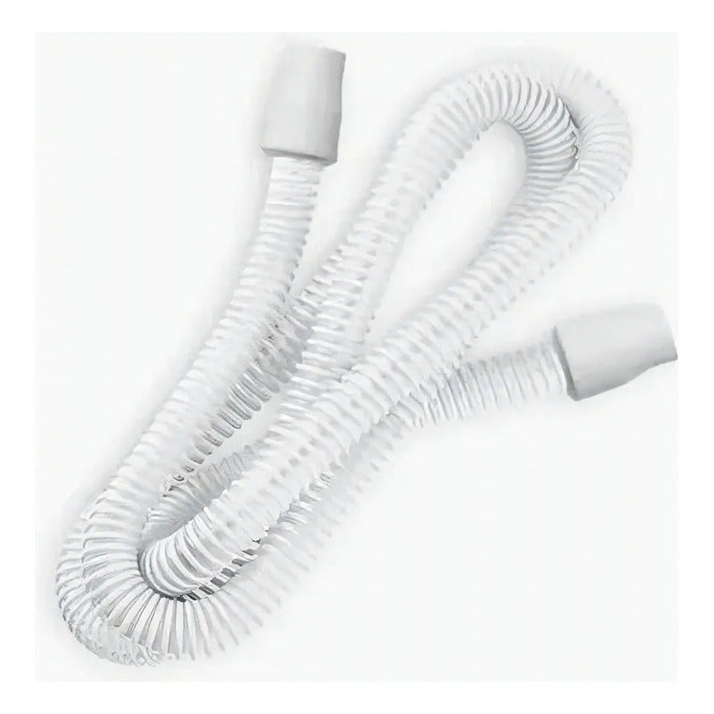 Tráquea Universal Gaslive Yuwell Para Cpap/bpap 1,80 Metros