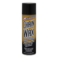 Maxima Chainwax