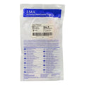 Mascarilla Laríngea Lma Classic Reusable Nº4 100040