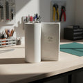 Papel Para Equipos Medicos Impresion Variantes Papel Térmico Congraf Cg70282 Rollo 112mm X 26m