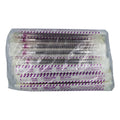 400 Pipetas Serológicas 25 Ml En 1/4 Ml, Corning Falcon Transparente
