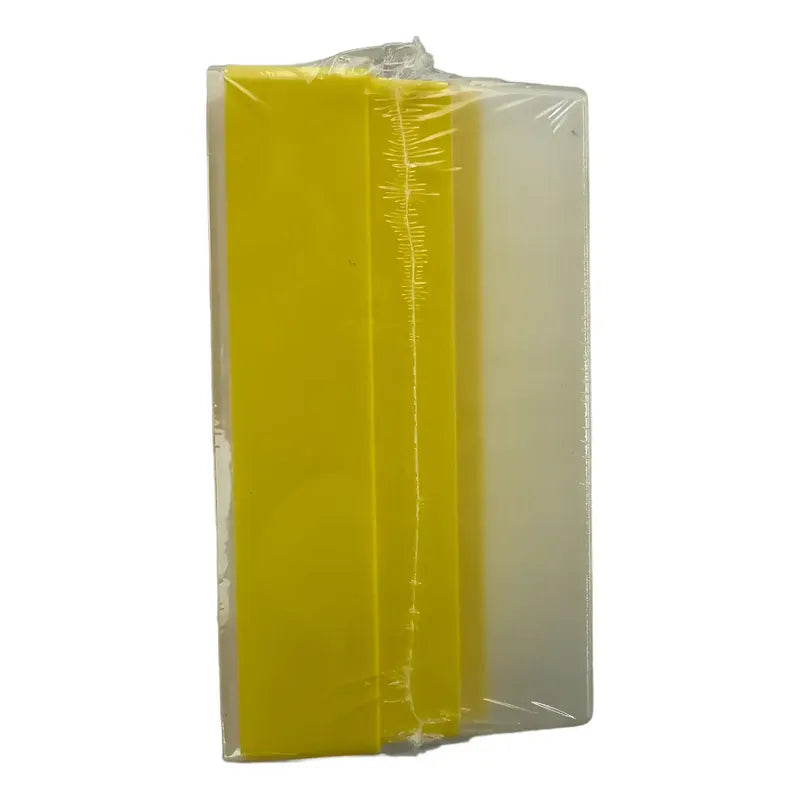 960 Puntas Para Pipeta 5-200µl 9915y Estéril Blanco