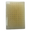 960 Puntas Para Pipeta 5-200µl 9915y Estéril Blanco