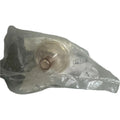 Mascarilla De Resucitación Pediátrico Grande Hudson 5193