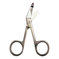 5 Tijeras Lister De Boton 9 Cm