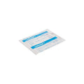 Apósito Adhesivo Leukomed T Transparente 10x12.5cm - Bsn