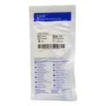 Mascarilla Laríngea Lma Classic Reusable Nº1.5 100015