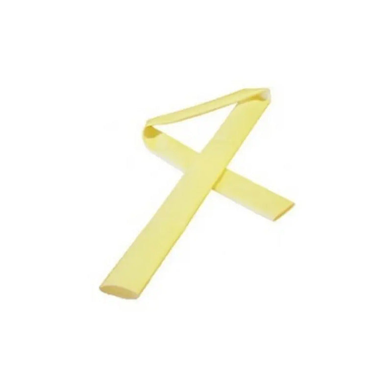 Tubo Para Canalización De Látex Natural Penrose 1/2