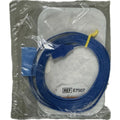 Sensor E7507