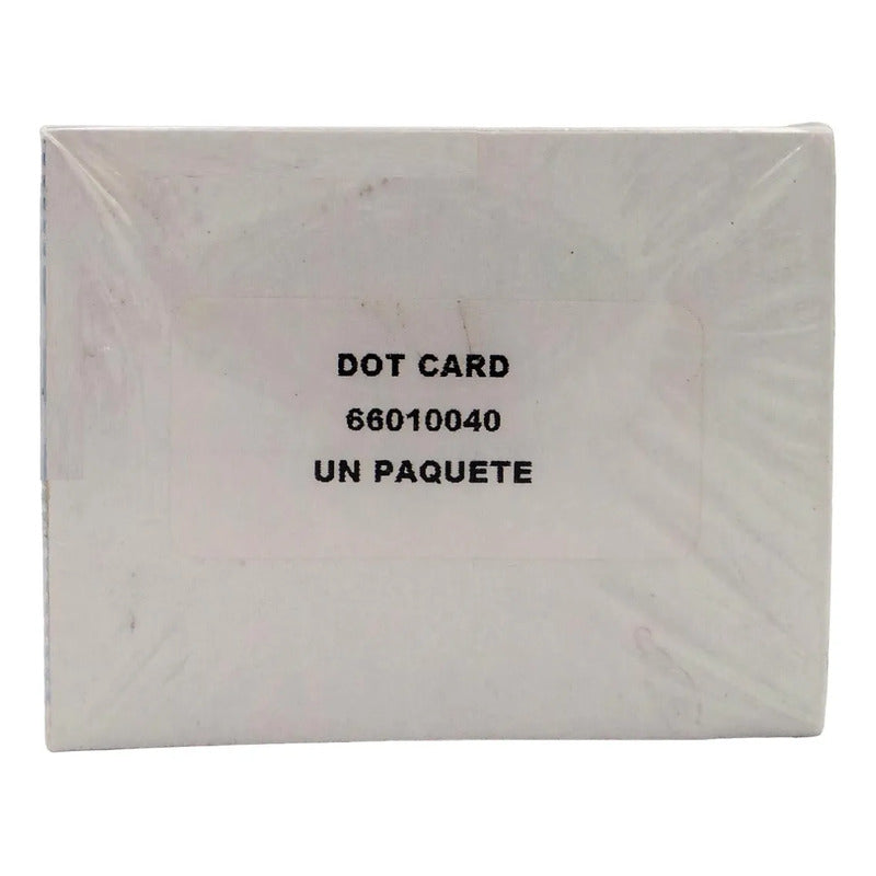 Papel Para Equipos Medicos Impresion Variantes Papel Ecg Dot Card 66010040 59.5mm Z Fold Termico