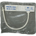 Sensor #1