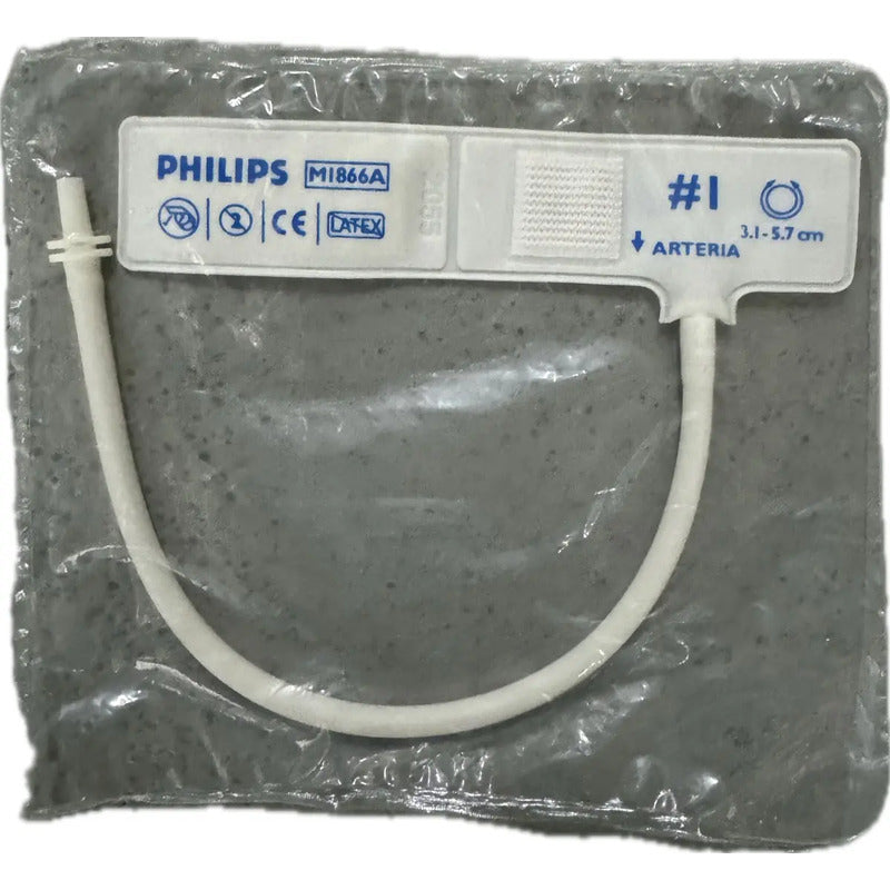 Sensor #1