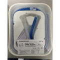 Sistema Cpap Nasal Infantil Hudson Rci Ref 1685 Talla 1