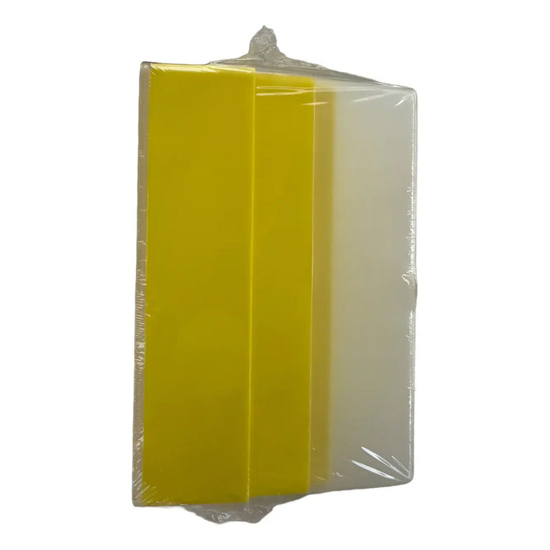 960 Puntas Para Pipeta 200-1000µl 313006201 Estéril Blanco