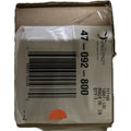 Soportes Ergotron 717188