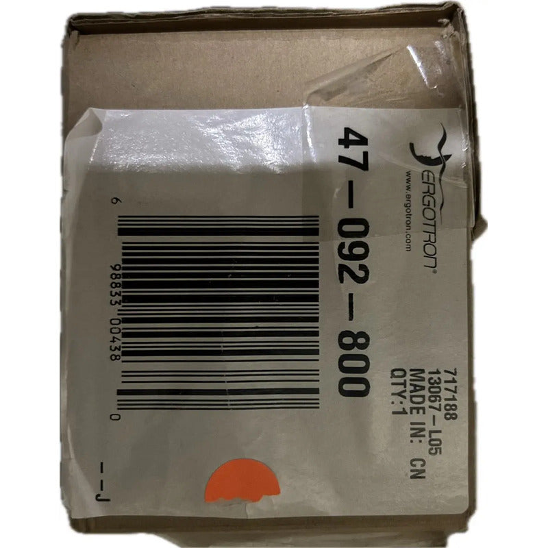 Soportes Ergotron 717188