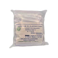 100 Conector Delgado Tipo Sim