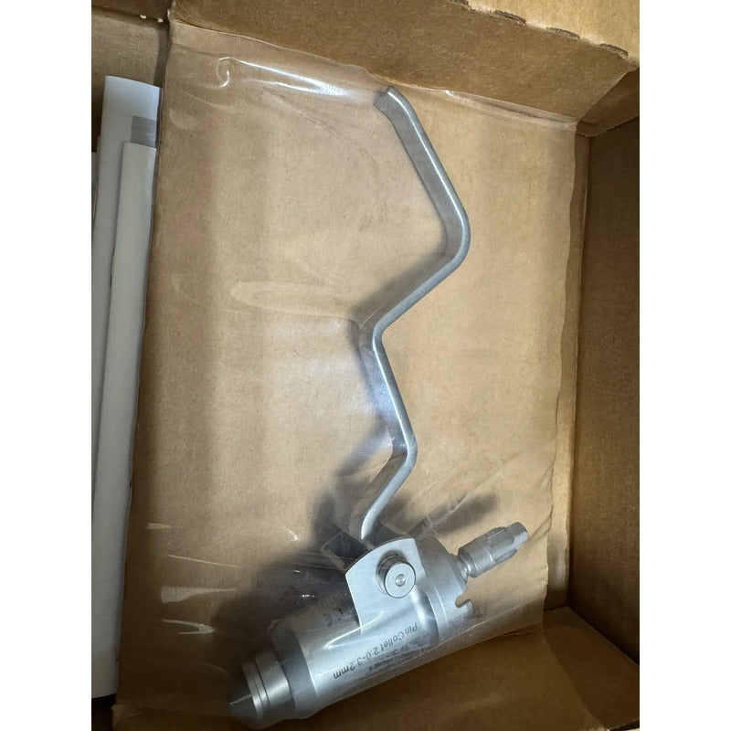 Porta Pines Stryker 2.0 A 3.2 Mm 7203-126 Nuevo