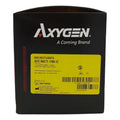 500 Microtubos Axygen De 1.5 Ml, Claro, Graduado