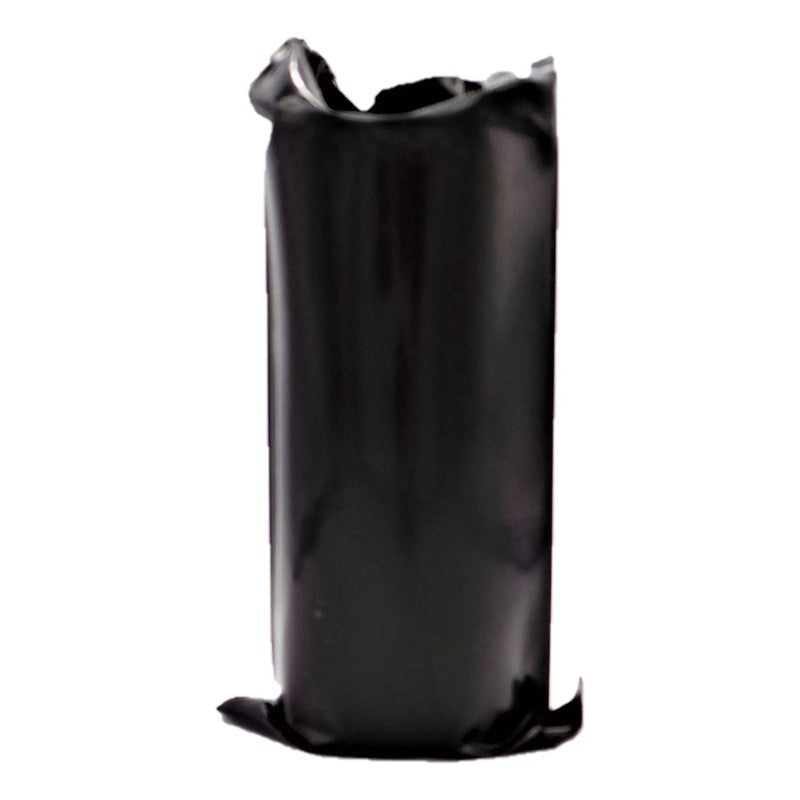 Papel Para Equipos Medicos Impresion Variantes Papel Quickguide Bionet Fc700 Para Monitor Fetal