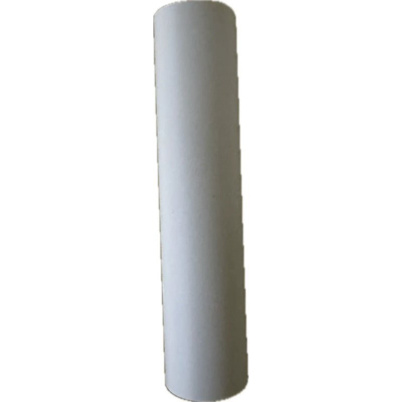 Papel Para Equipos Medicos Impresion Variantes Papel Termico Rollo 110mm X 16m Para Videoimpresora