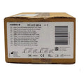 2 Apgar Timer C/soporte De 45 Min