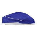 97 Gorros Cirujano Azul