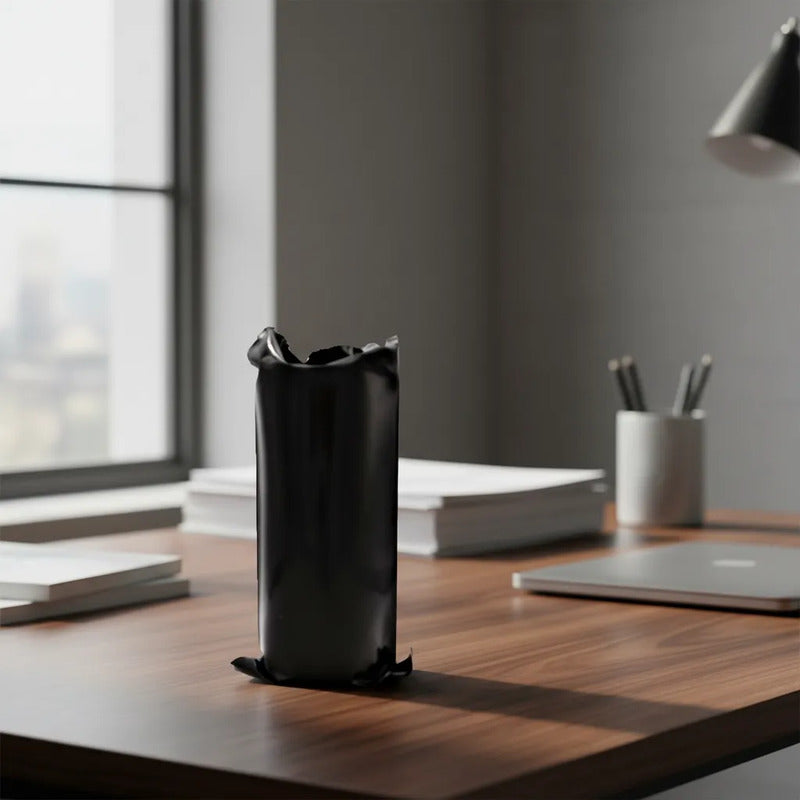 Papel Para Equipos Medicos Impresion Variantes Papel Quickguide Bionet Fc700 Para Monitor Fetal