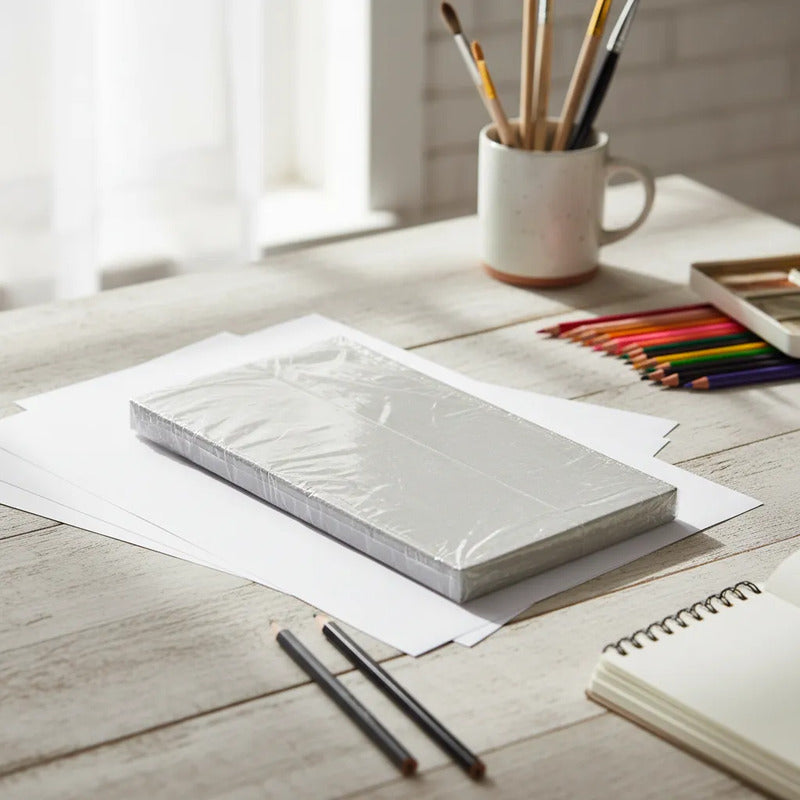 Papel Para Equipos Medicos Impresion Variantes Papel Ecg Miditron Rollo Termico Para Electrocardiografo