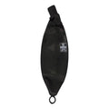 Bolsa Balón Respiratorio 2 Lts Reusable